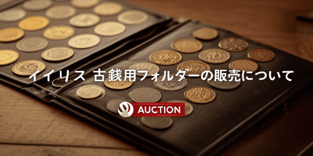 ソブリン金貨とクラウン銀貨の投資価値：保管グレード次第で数倍差が生まれる現実
