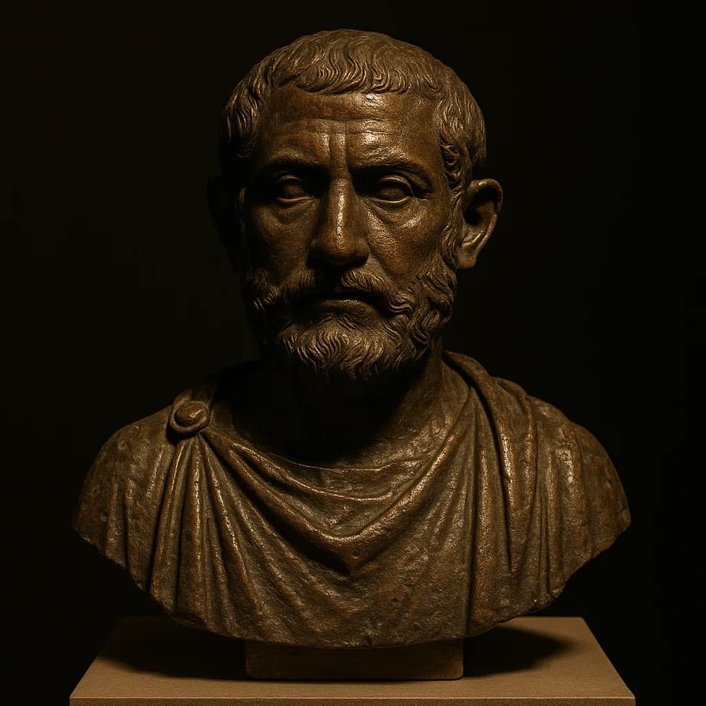 Abd-Hadad of Hierapolis