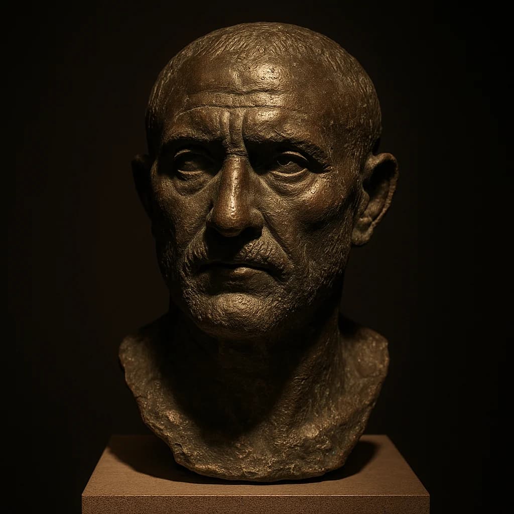 Achaeus