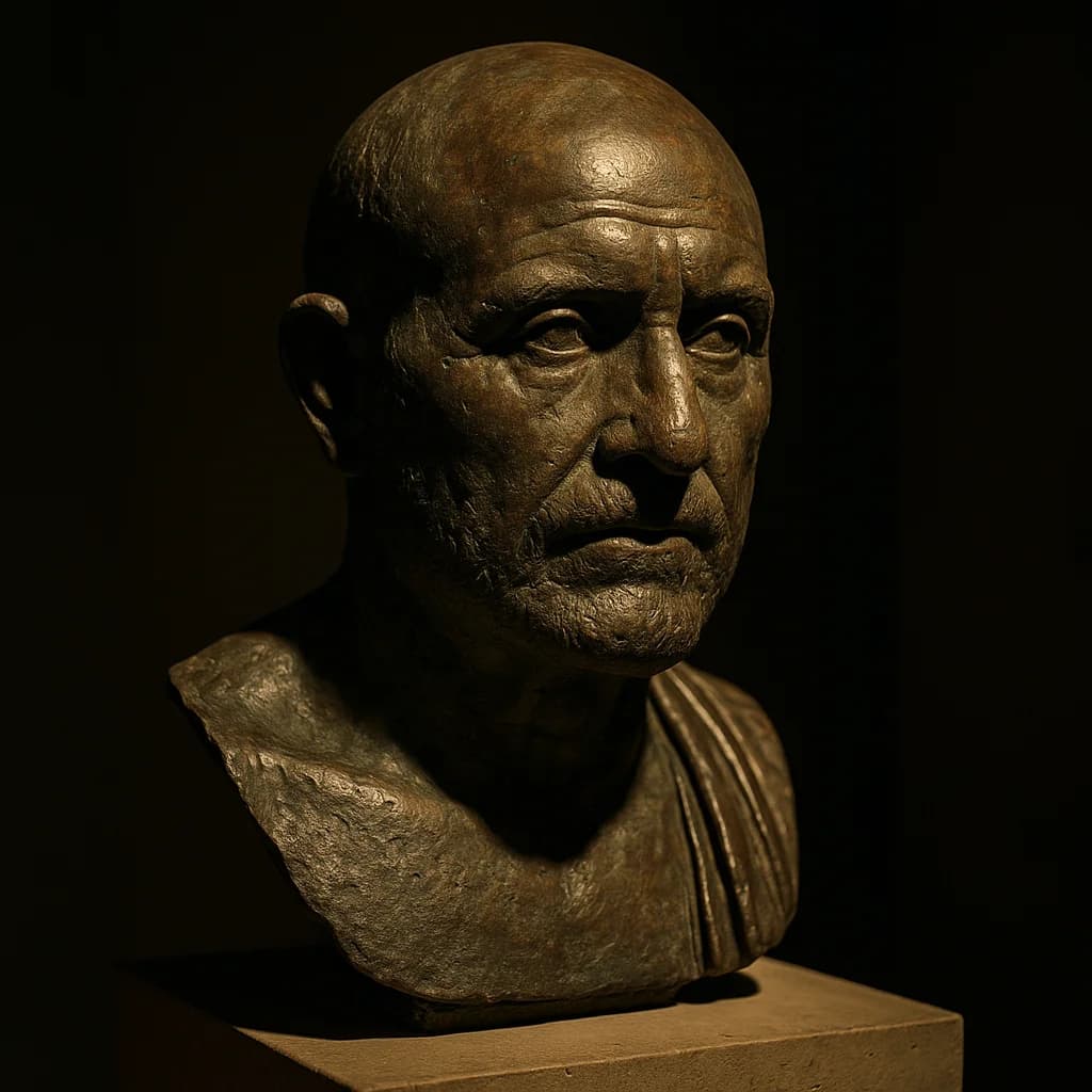 Adaeus of Thrace