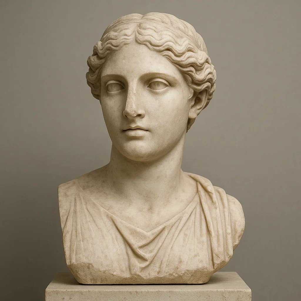 Aelis of Scythia