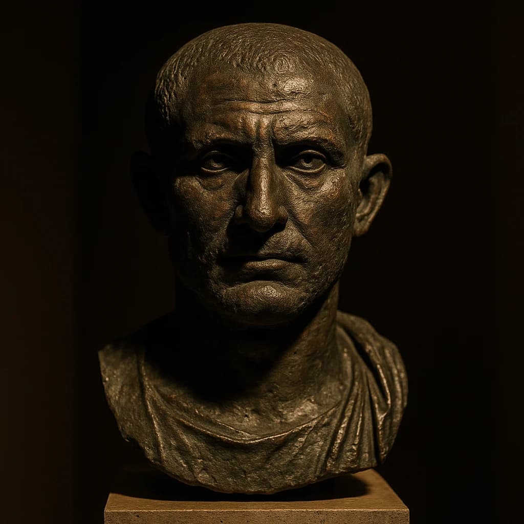 Aemilian