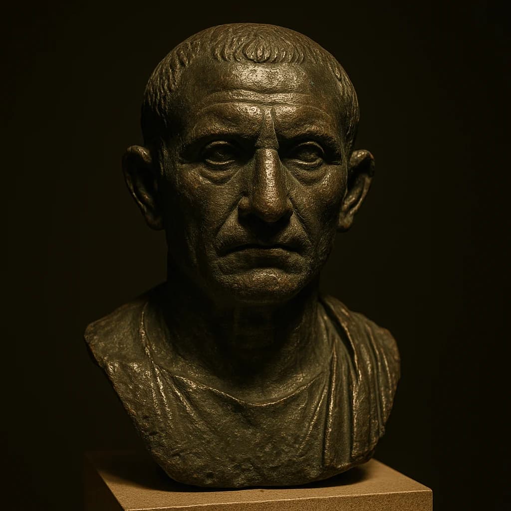 Aenianes