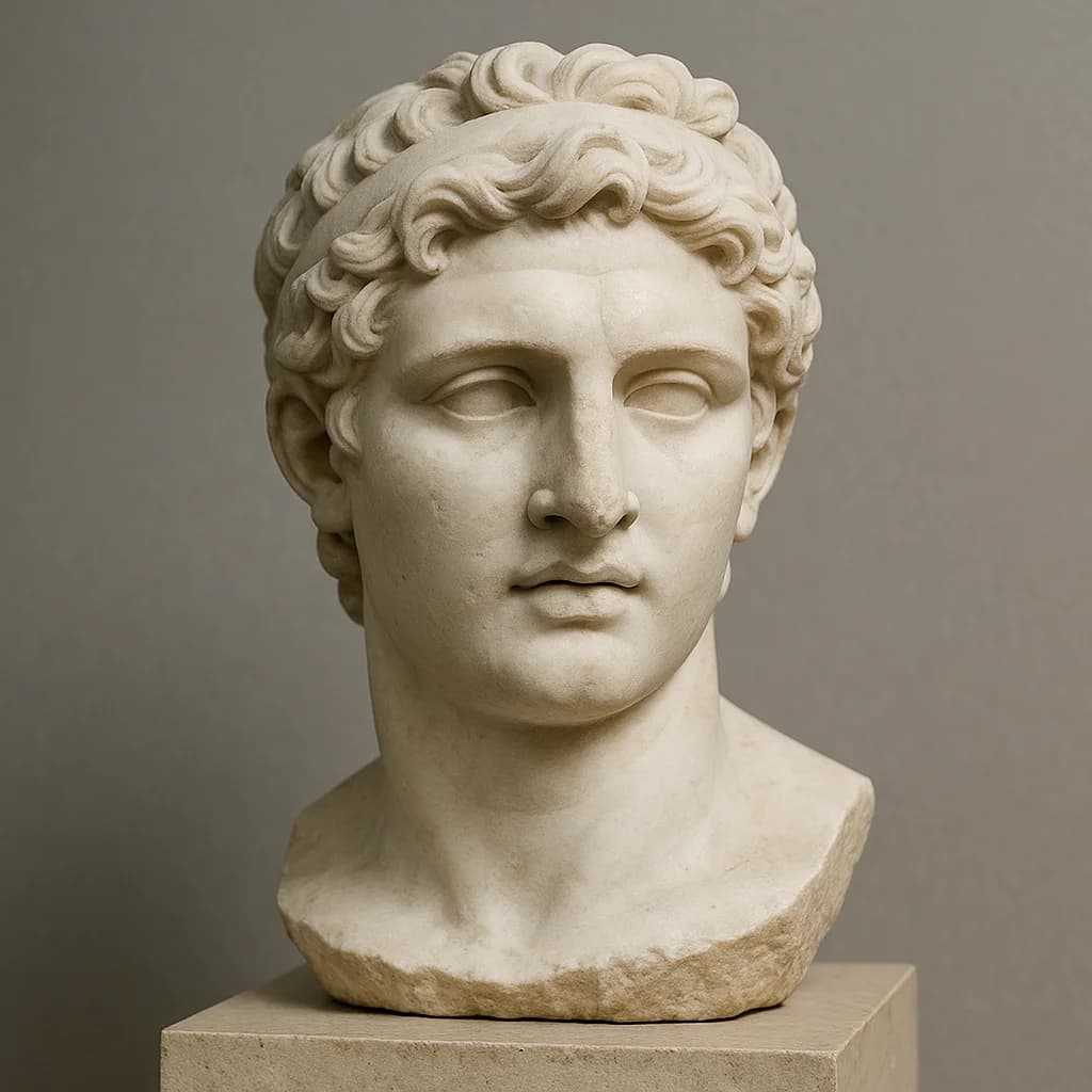 Alexander Balas