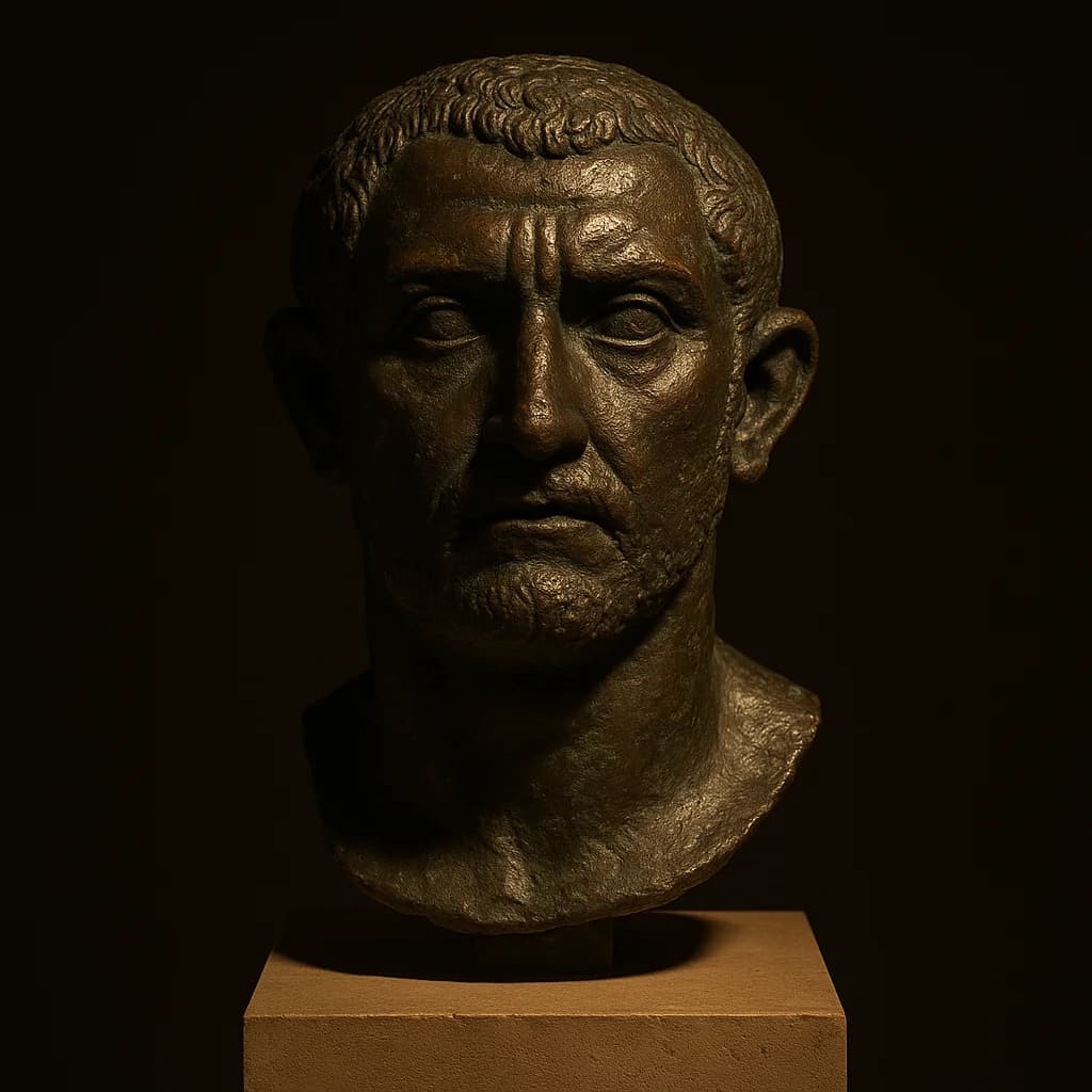 Allectus