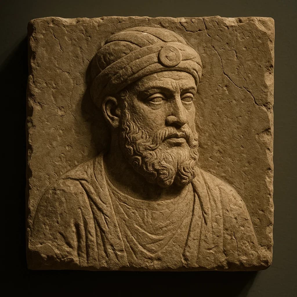 Amminus