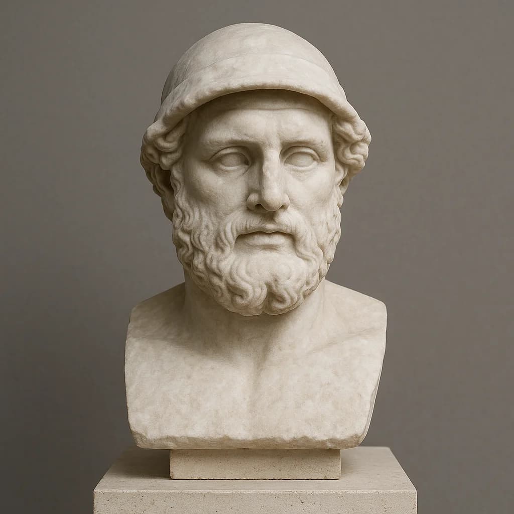 Amyntas III of Macedon
