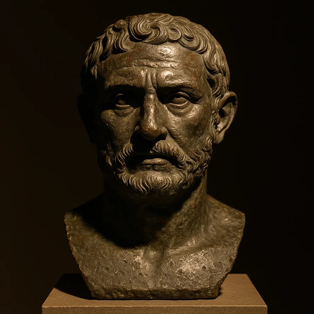 Amyntas of Bactria
