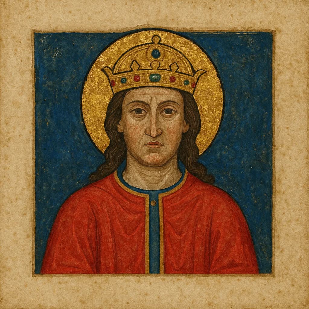 Annibale I Bentivoglio