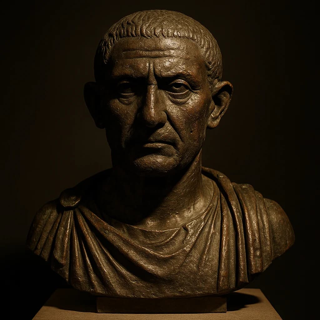 Anthemius