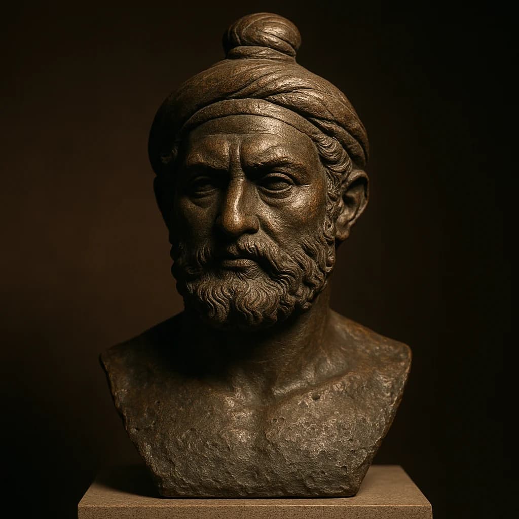 Antialcidas of Bactria