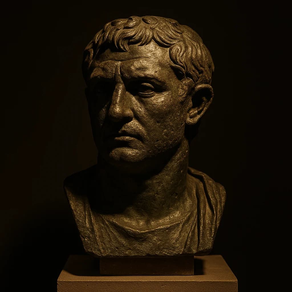 Antigonus III Doson