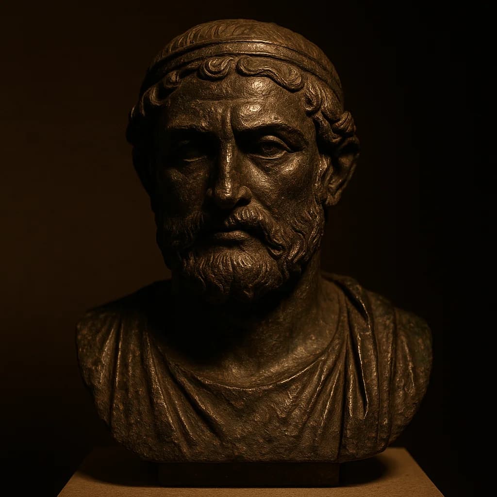 Antimachus II of Bactria