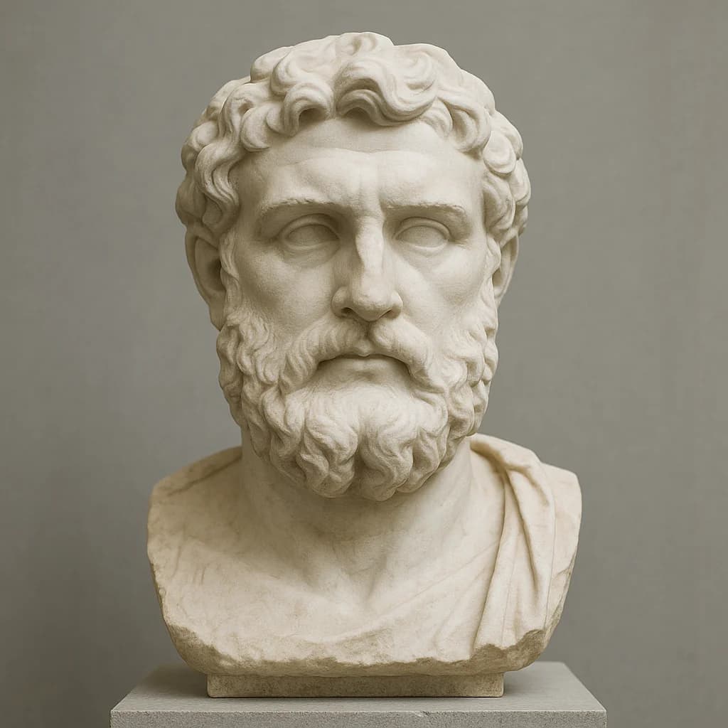 Antiochus III the Great