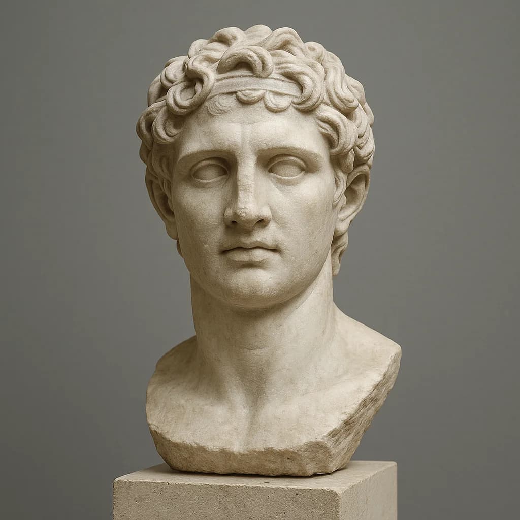 Antiochus IX Cyzicenus