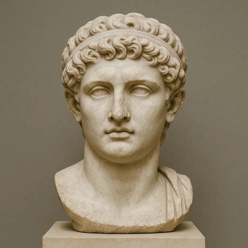 Antiochus V Eupator