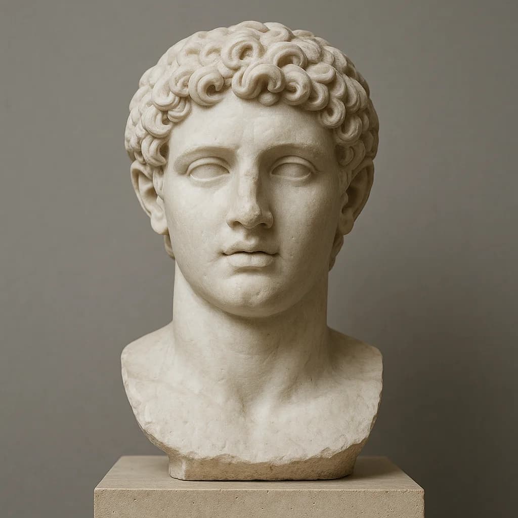 Antiochus VI Dionysus