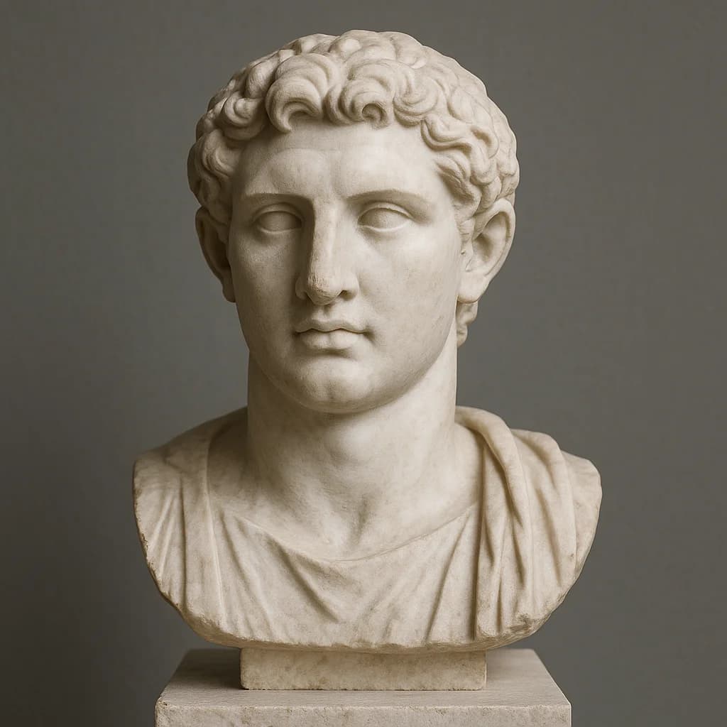 Antiochus VII Euergetes