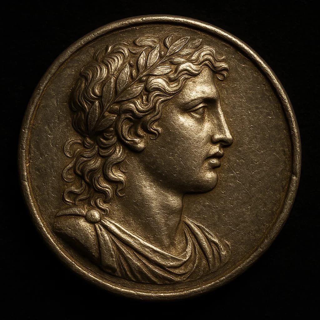 Apollo