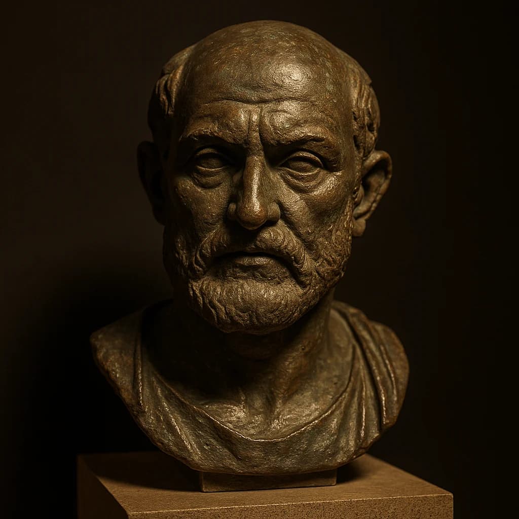 Apollodotus II of Bactria