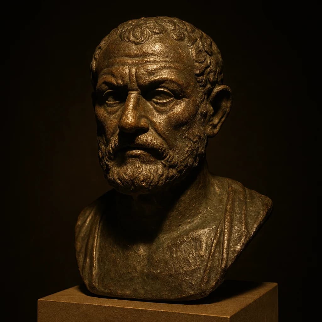 Apollophanes of Bactria