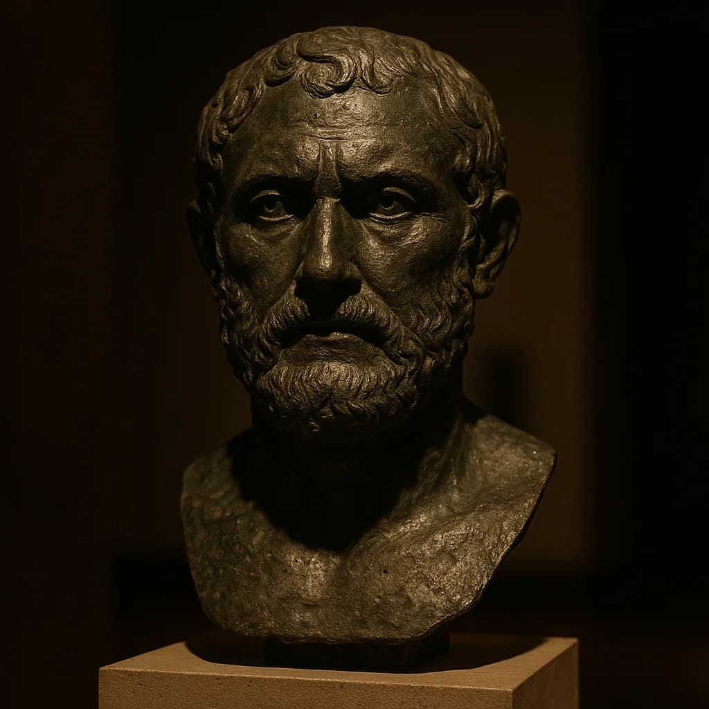 Archepolis