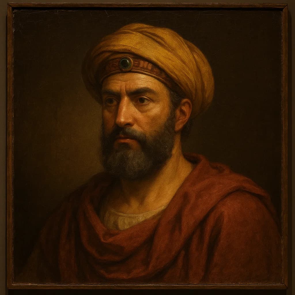 Aretas IV Philopatris