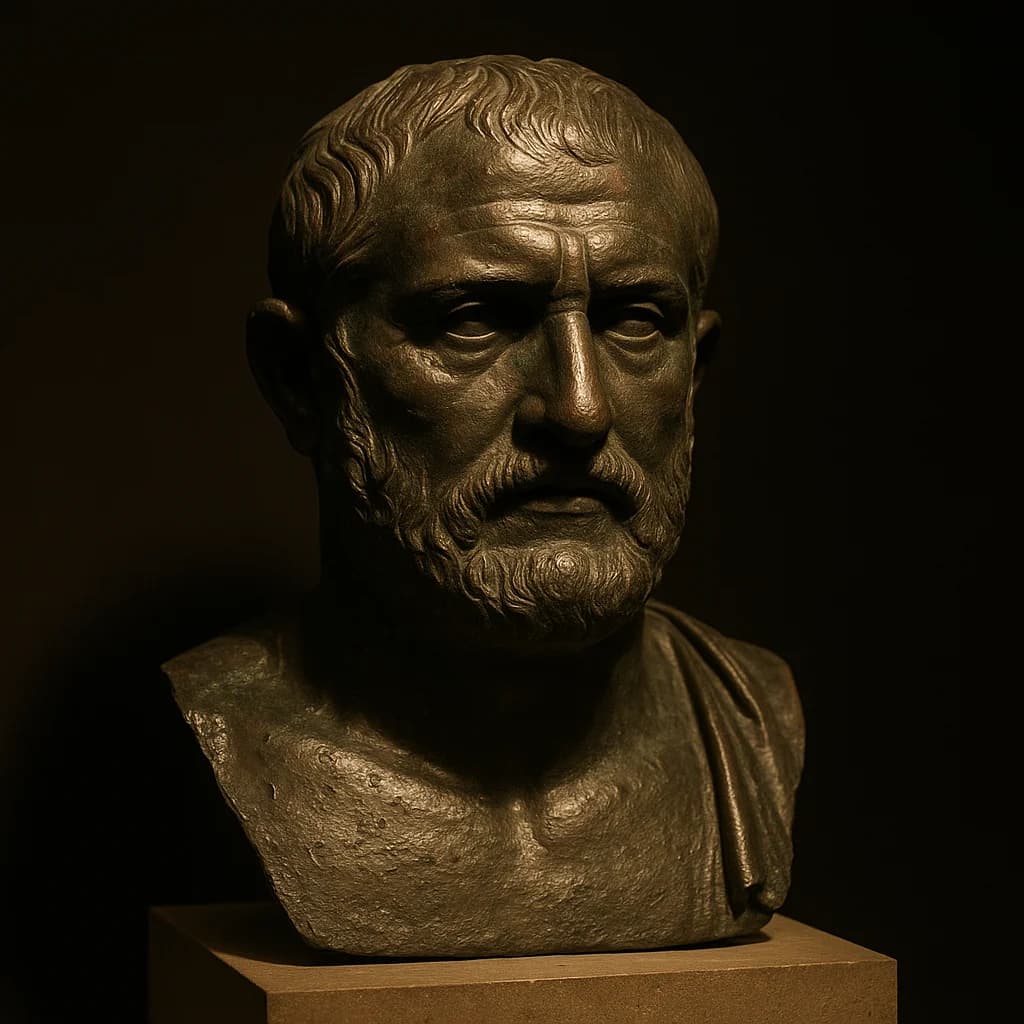 Areus I of Sparta