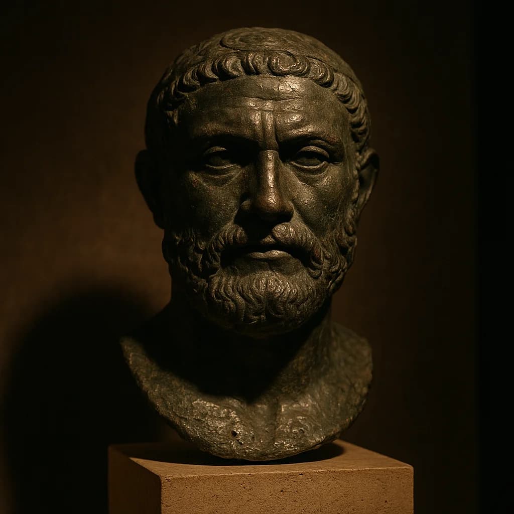 Arsames of Sophene