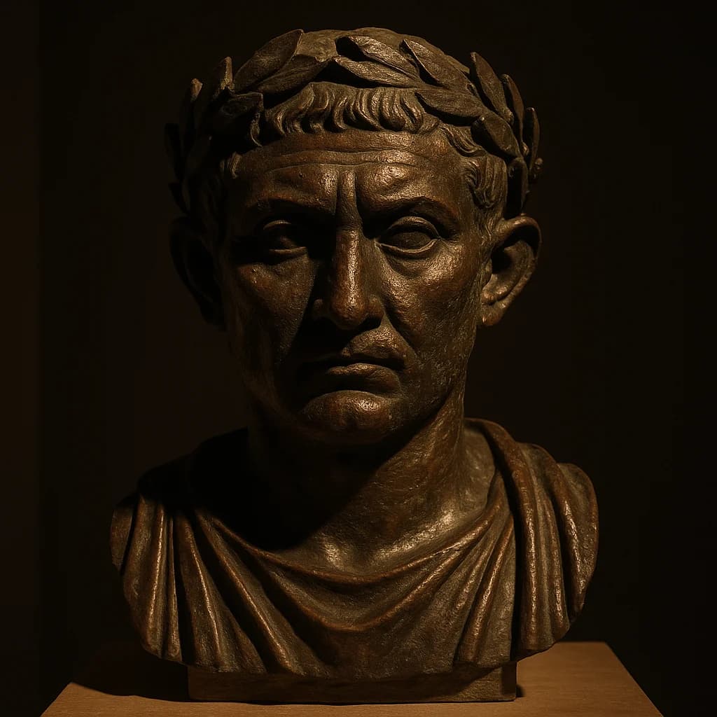 Artaxias II of Armenia