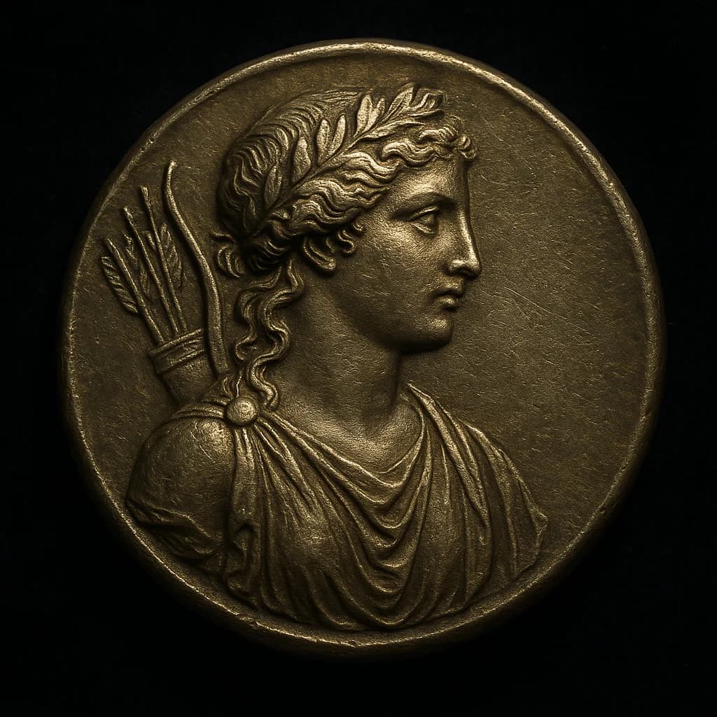Artemis