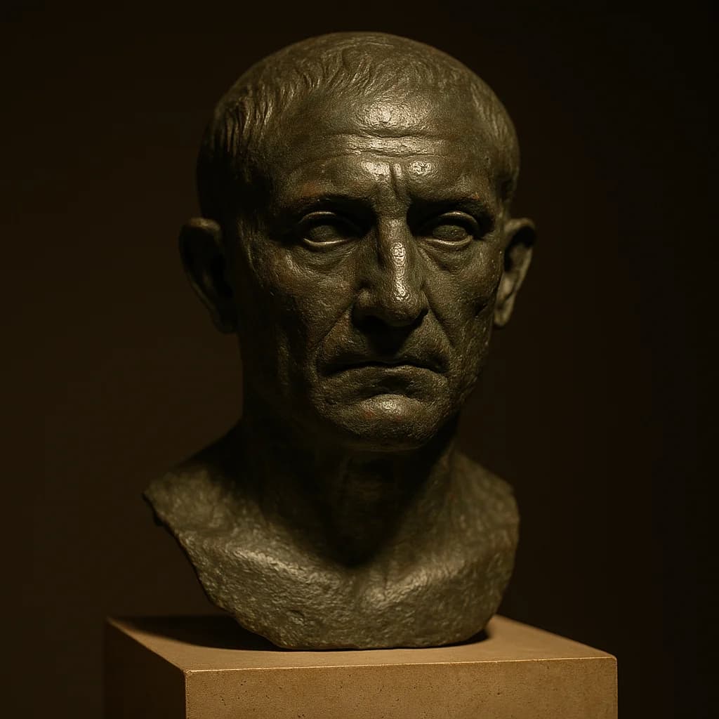 Athamanes
