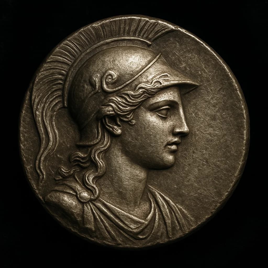 Athena