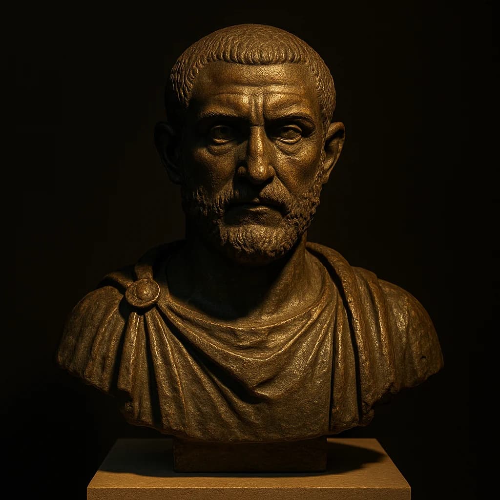 Aurelian