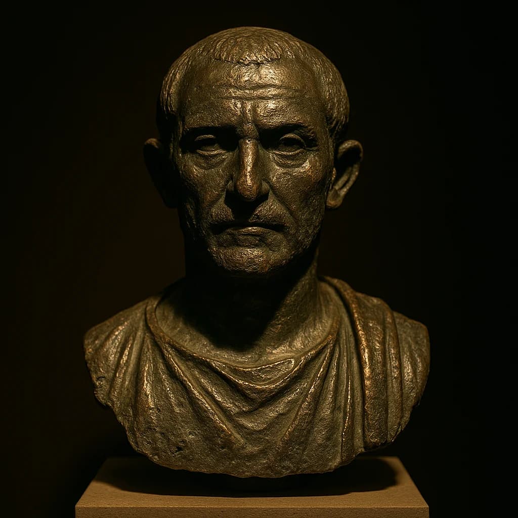 Avitus