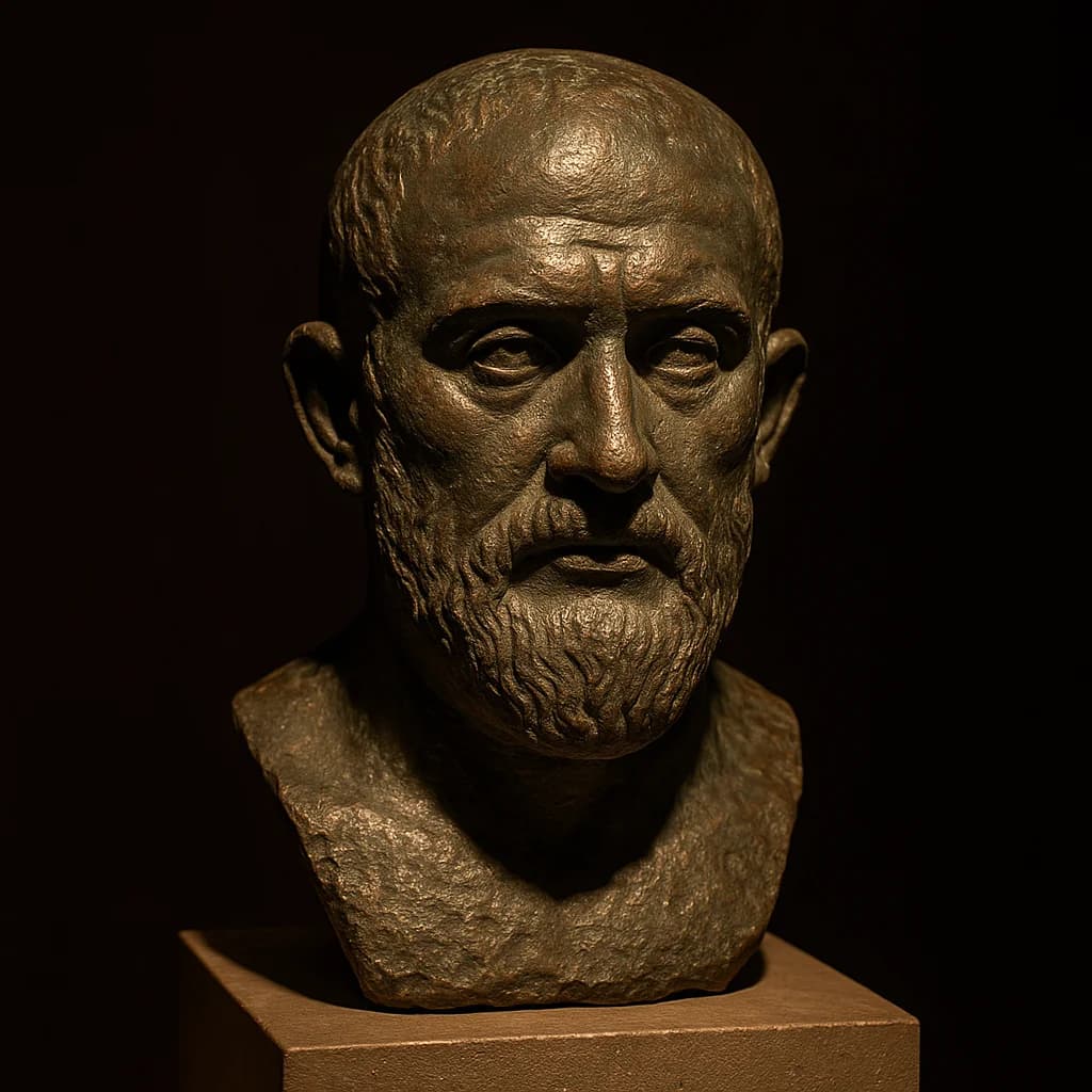 Baalmelek II of Citium
