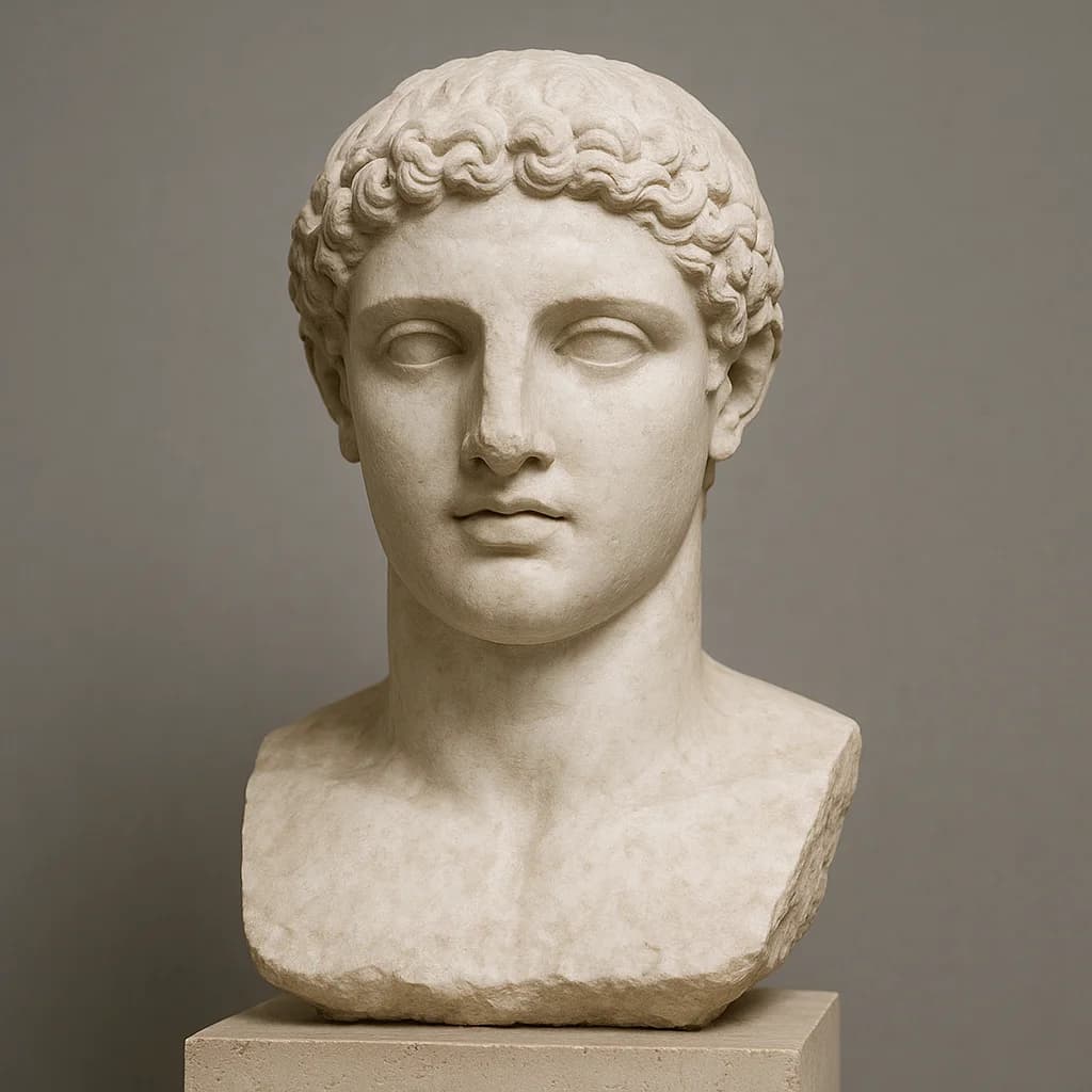 Bisaltae
