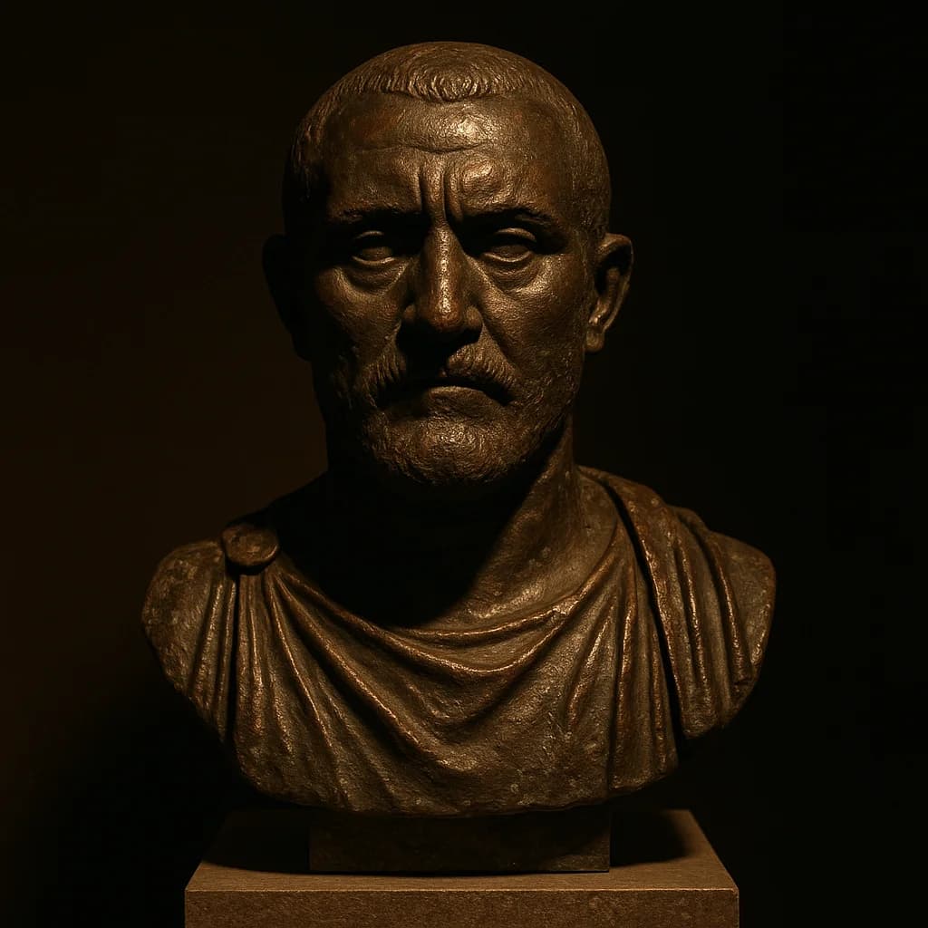 Bonosus