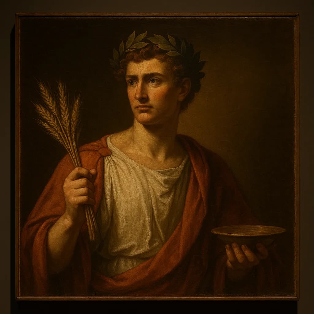 Bonus Eventus