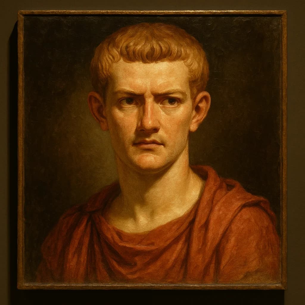 Caligula