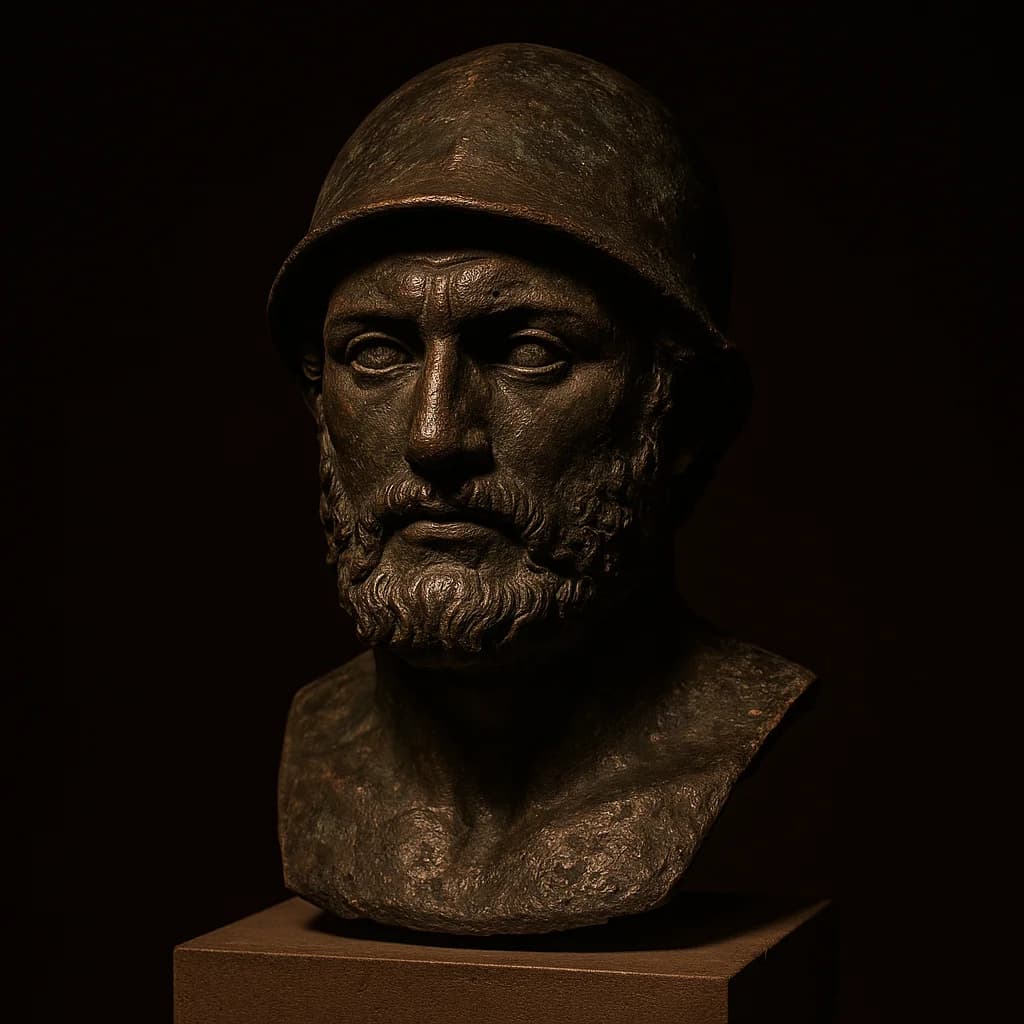 Campanian mercenaries (Tauromenium)