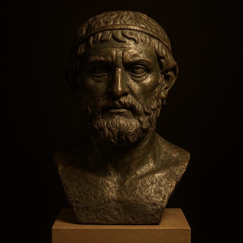 Caratacus