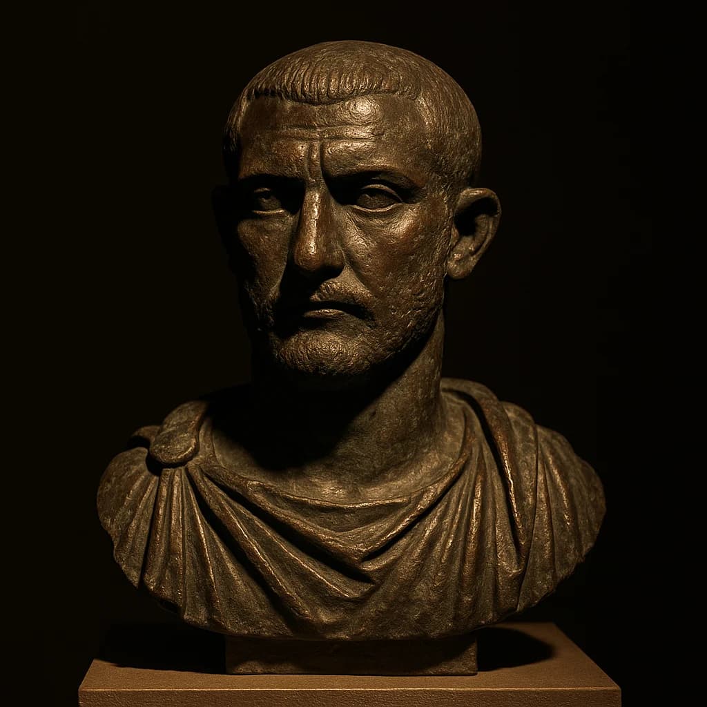 Carinus