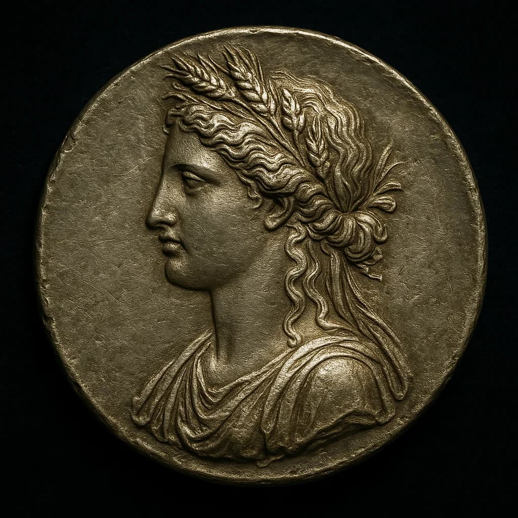 Ceres