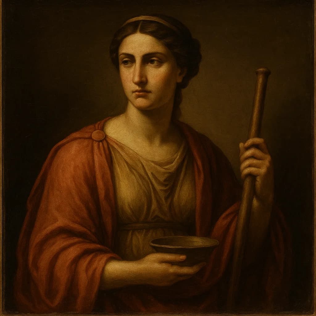 Concordia