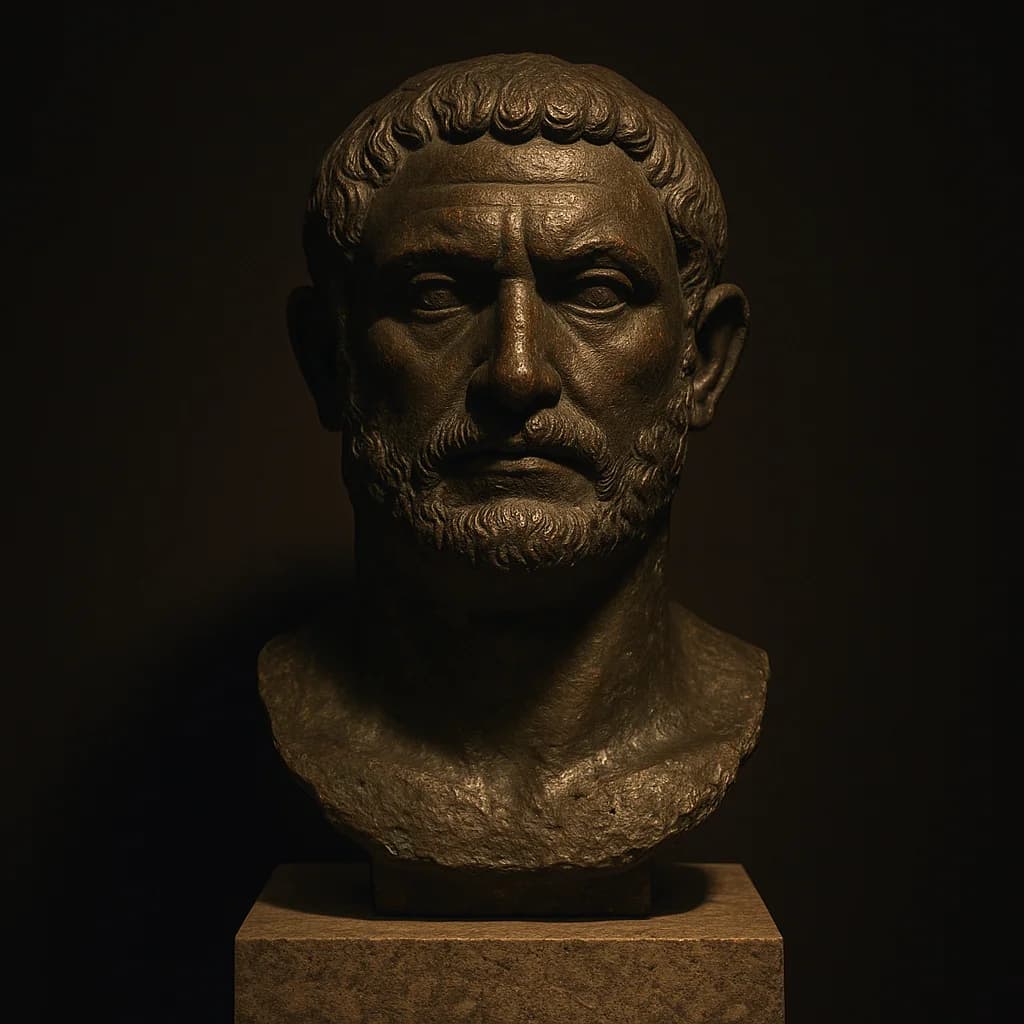 Constantius Chlorus