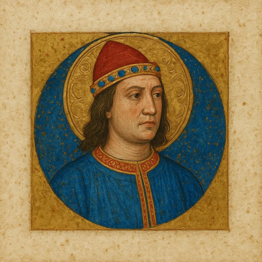 Costanzo I Sforza