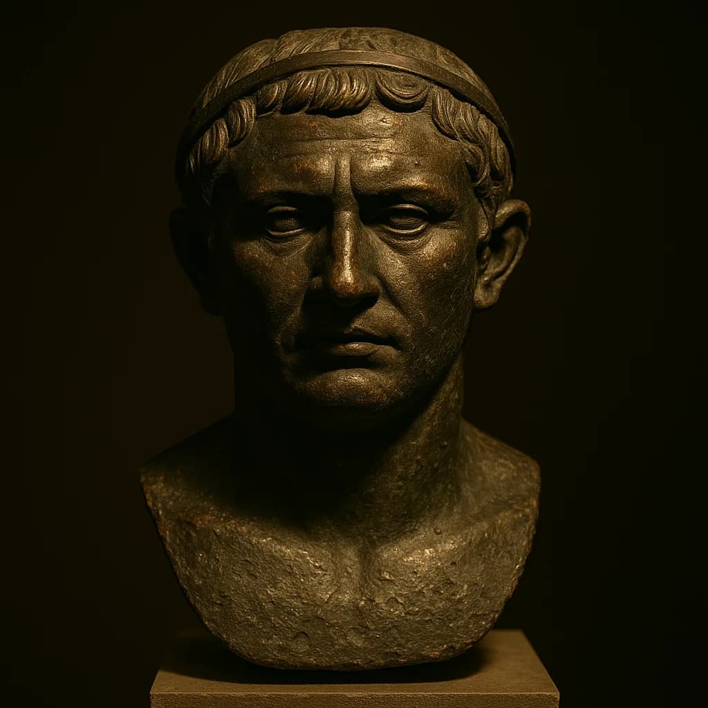 Cotys III of Thrace