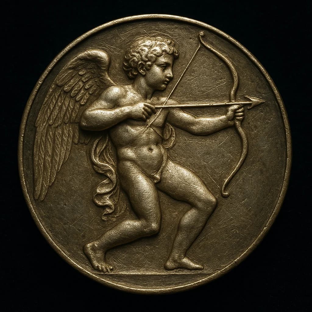 Cupid