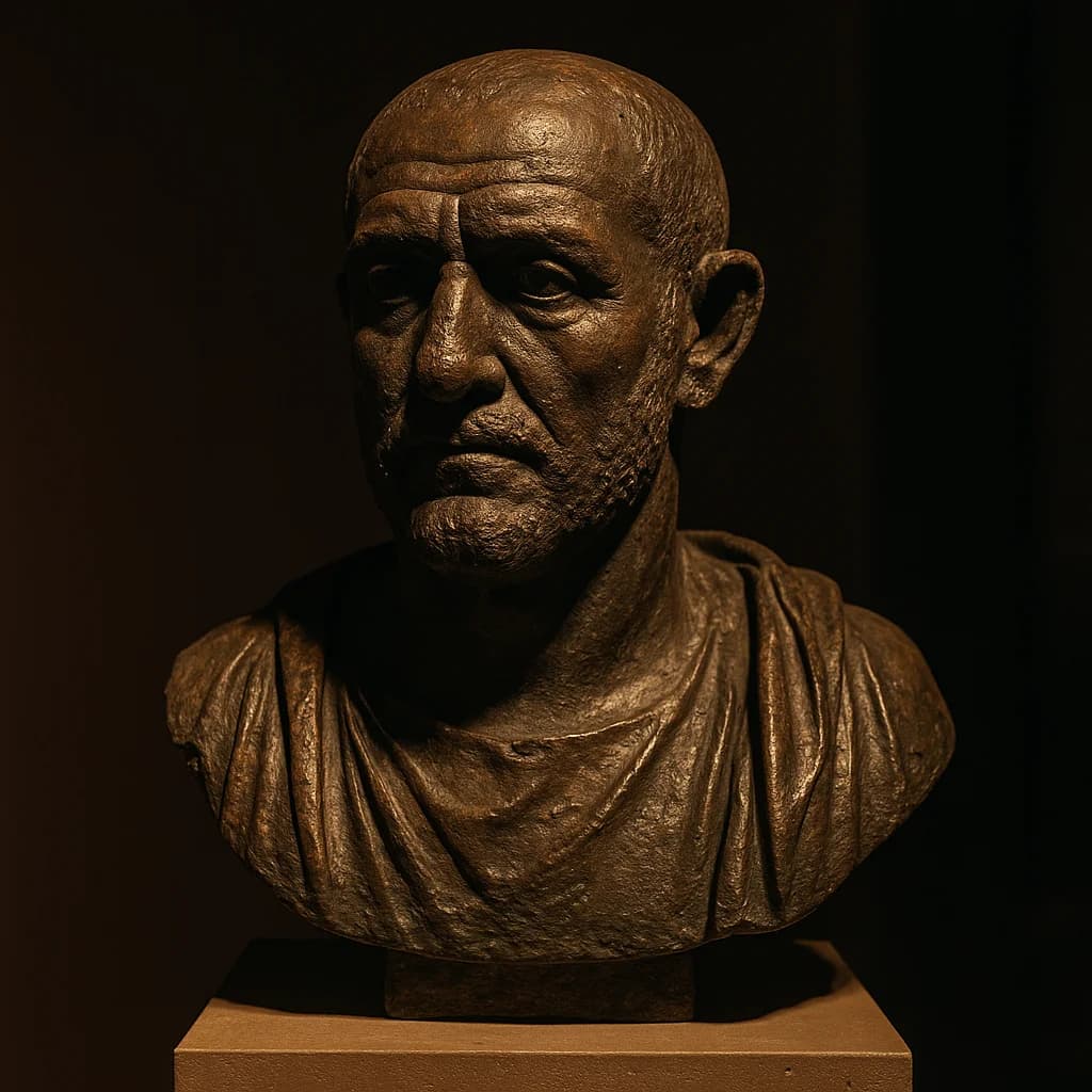 Decius